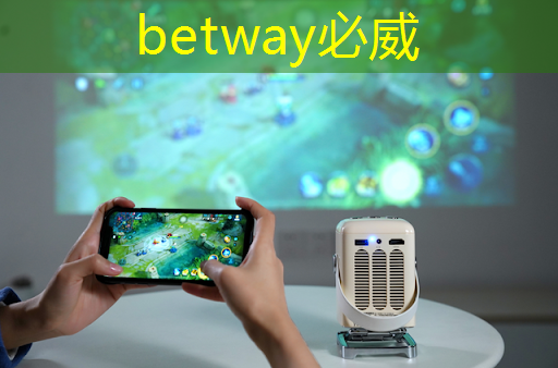 betway必威中国官方网站:【智能制造】一辆车到底需要多少芯片? betway必威中国官方网站:【智能制造】一辆车到底需要多少芯片?
