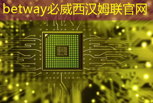 betway必威:SC01A芯片:水位检测电路方案 betway必威:SC01A芯片:水位检测电路方案