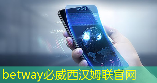 IGBT驱动芯片进入智能数字化时代 IGBT驱动芯片进入智能数字化时代
