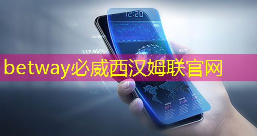 betway必威:黑芝麻智能冲击“本土智驾芯片第一股”,下代SoC预计今年推出 betway必威:黑芝麻智能冲击“本土智驾芯片第一股”,下代SoC预计今年推出