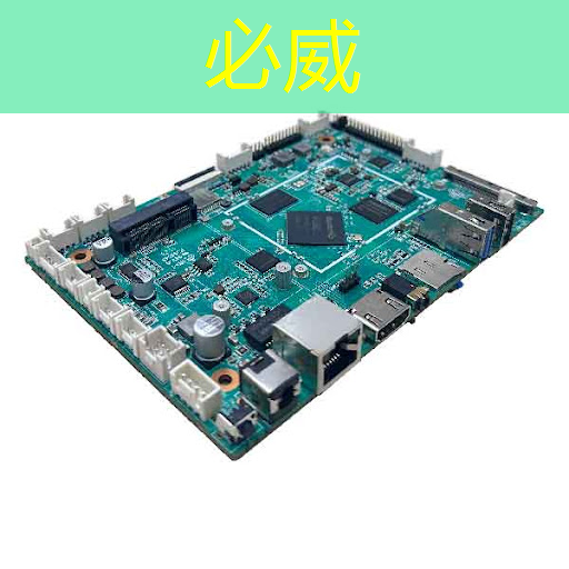 必威:芯片速度与稳定性背后的奥秘:带宽与线宽的较量 必威:芯片速度与稳定性背后的奥秘:带宽与线宽的较量
