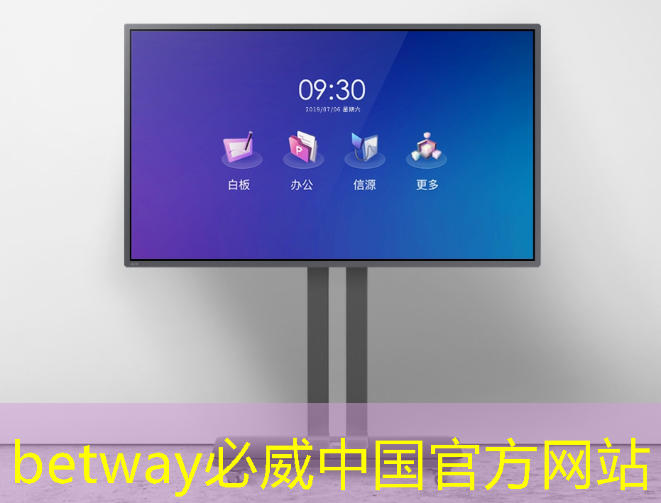 “摩尔定律”将被打破？中国芯片产业规模将在10年内翻倍，定制化芯片成趋势