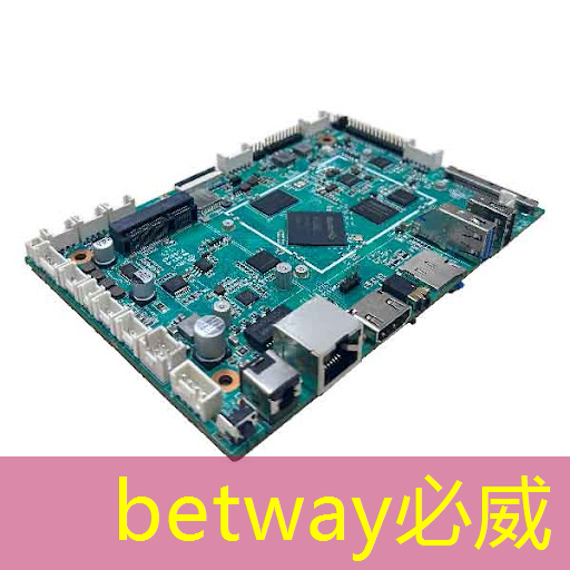 betway必威中国官方网站：美国和台积电慌了，做梦也没想到，董明珠居然能造出芯片!