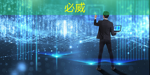 必威：关于不再用美国芯片，我发现几个有意思的现象：从不再用美国芯片起，手机厂商们可都忙活起来了，都纷纷开始找新供货商。