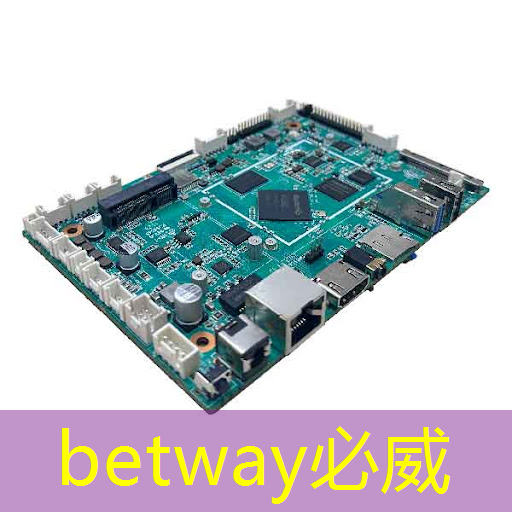 betway必威中国官方网站：新型芯片制造技术首发！民进党押宝台积电？