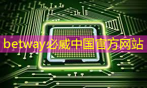 芯火平台「FPGA项目实战班」，培养芯片行业技术英才！