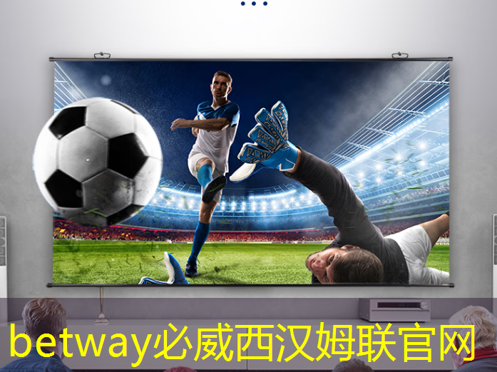 betway必威西汉姆联官网:AI视觉芯片在N大边缘智能场景应用?8.23直播开启深度解读 betway必威西汉姆联官网:AI视觉芯片在N大边缘智能场景应用?8.23直播开启深度解读