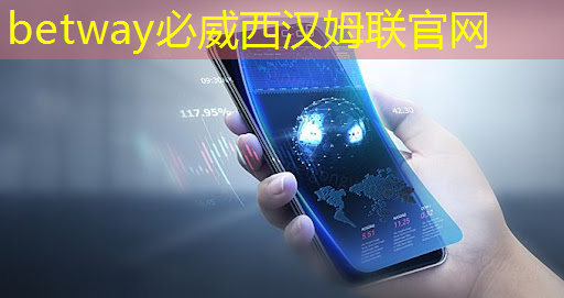 必威:数字中国如何应对芯片技术封锁所带来的算力挑战? 必威:数字中国如何应对芯片技术封锁所带来的算力挑战?