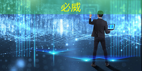 端到端AI加速只需单芯片?AMD二代Versal自适应SoC带来边缘新突破 端到端AI加速只需单芯片?AMD二代Versal自适应SoC带来边缘新突破