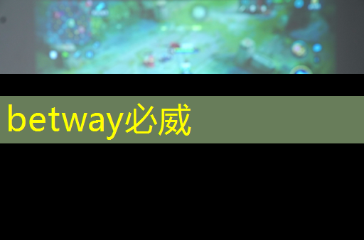 Talk预告 | 壁仞智能科技高级研究员唐杉:AI芯片技术发展 Talk预告 | 壁仞智能科技高级研究员唐杉:AI芯片技术发展