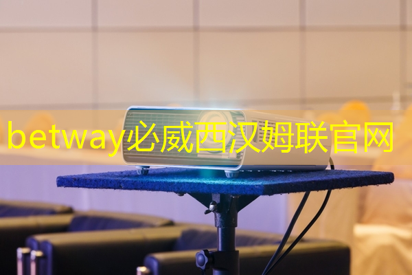 betway必威西汉姆联官网:据泄露:高通正在研发一款功能强大的游戏桌面芯片 betway必威西汉姆联官网:据泄露:高通正在研发一款功能强大的游戏桌面芯片