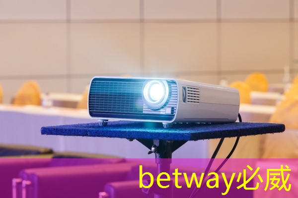 betway必威西汉姆联官网:华为发布鸿蒙智行首款全景智慧旗舰SUV问界M9;消息称特斯拉将成为台积电2024年3nm新芯片设计定案客户丨智能制造日报 betway必威西汉姆联官网:华为发布鸿蒙智行首款全景智慧旗舰SUV问界M9;消息称特斯拉将成为台积电2024年3nm新芯片设计定案客户丨智能制造日报