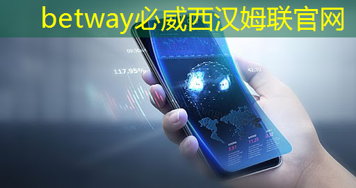 betway必威西汉姆联官网:时擎智能设计总监曹英杰教你用RISC-V设计AIoT边缘计算芯片(内文送书) betway必威西汉姆联官网:时擎智能设计总监曹英杰教你用RISC-V设计AIoT边缘计算芯片(内文送书)
