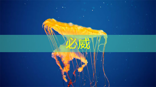betway必威西汉姆联官网:半导体芯片,业绩26859% 增长,并购重组+华为的合作,国家大基金的重仓跨年之际,强大的爆发力将驱动其一路狂飙 ! betway必威西汉姆联官网:半导体芯片,业绩26859% 增长,并购重组+华为的合作,国家大基金的重仓跨年之际,强大的爆发力将驱动其一路狂飙 !