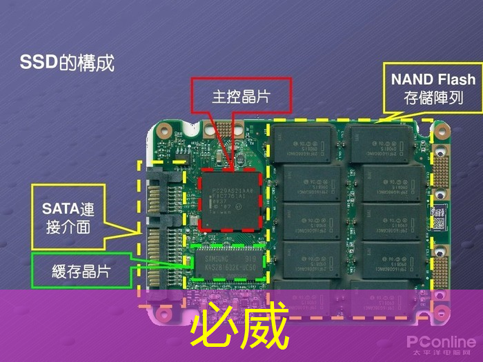 betway必威西汉姆联官网:【拜登】拜登加剧与中国的人工智能芯片战 betway必威西汉姆联官网:【拜登】拜登加剧与中国的人工智能芯片战