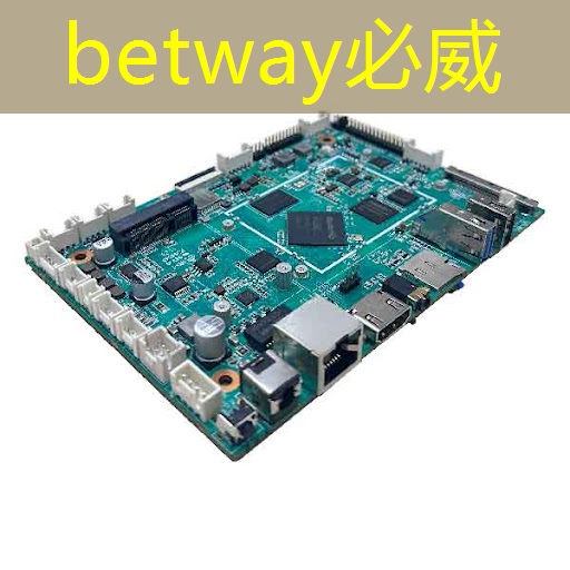 必威:比芯片断供更可怕的事来了!库克宣布:中国是全球最大的iPhone市场 必威:比芯片断供更可怕的事来了!库克宣布:中国是全球最大的iPhone市场
