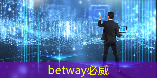 拜登再宣布一笔半导体补贴：用数字孪生加速芯片设计和生产