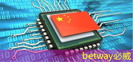 betway必威中国官方网站：WAIC2021｜使能智慧交通，黑芝麻智能核心芯片推动汽车产业“智”变升级