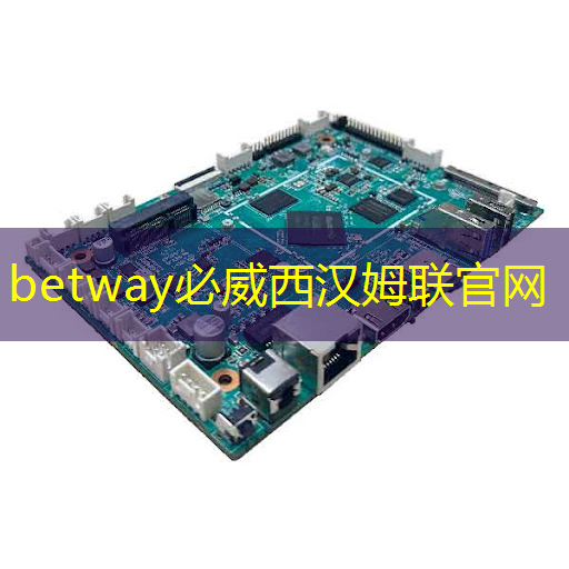 betway必威：可编程逻辑芯片：在智能产品开发中的重要性