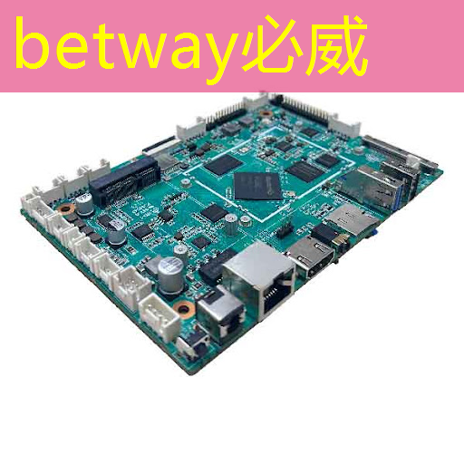 betway必威中国官方网站：【转载】课程介绍 ｜ “人工智能与芯片设计” 介绍来啦！