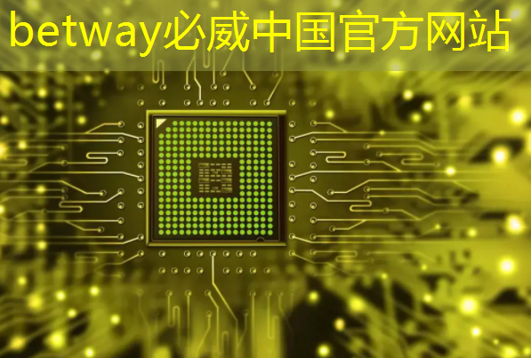 betway必威西汉姆联官网：高功率存储芯片的优势有哪些
