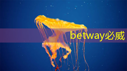 betway必威中国官方网站：单记章：车规级高性能芯片的创新，需要产业链各环节协同 ｜ 第六届金辑奖 · 中国汽车产业影响力人物