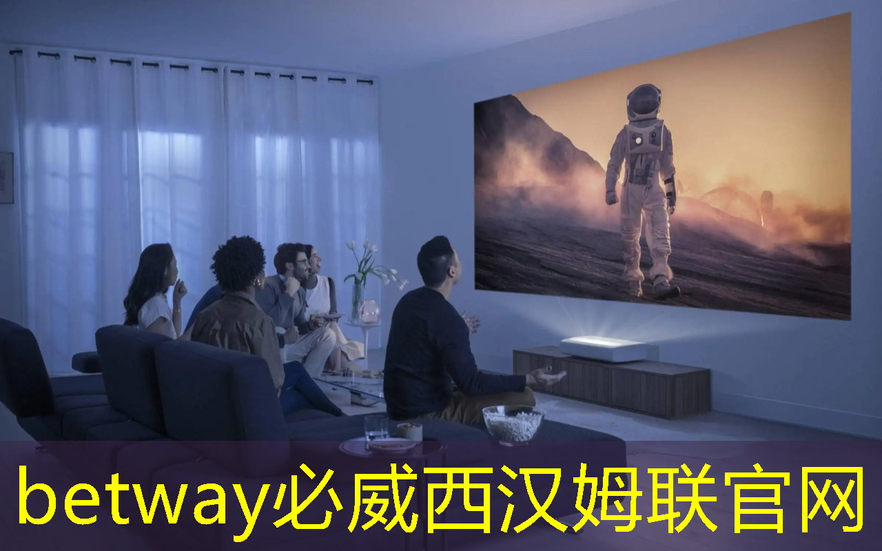 betway必威：英伟达和谷歌最新芯片加速AI训练