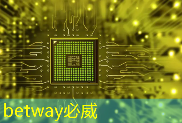 全志科技领涨，芯片股新宠儿