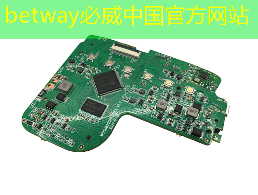 必威：AI视觉芯片在N大边缘智能场景应用？8.23直播开启深度解读