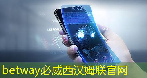 清华发布《人工智能芯片技术白皮书（2018）》