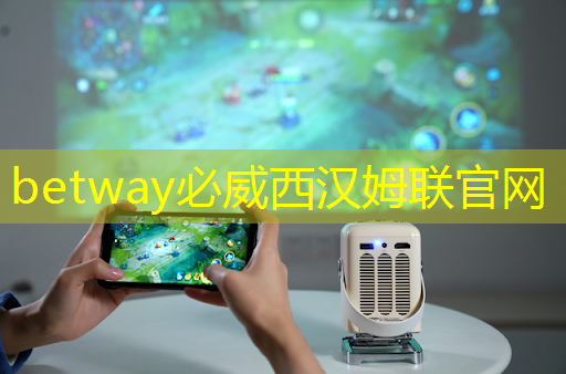 betway必威西汉姆联官网:黑芝麻智能曾代兵:大算力芯片是自动驾驶的核心 betway必威西汉姆联官网:黑芝麻智能曾代兵:大算力芯片是自动驾驶的核心