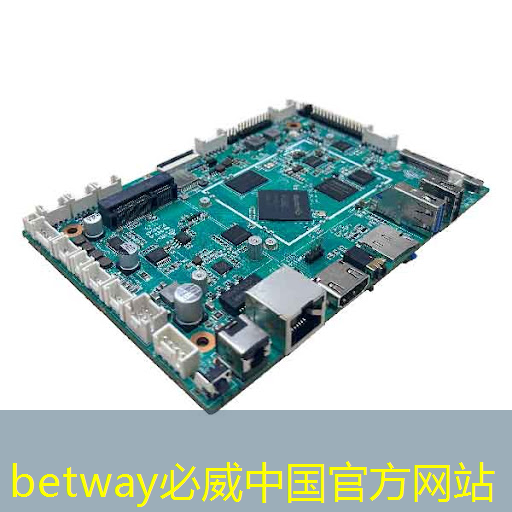 betway必威西汉姆联官网:Nature|光电计算新突破!芯片性能提升万倍 betway必威西汉姆联官网:Nature|光电计算新突破!芯片性能提升万倍