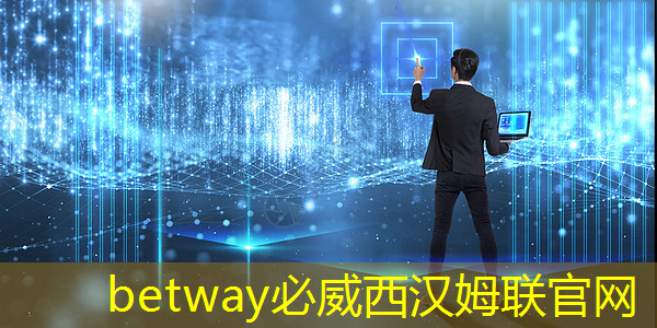 芯驰科技汽车芯片系列公开课上线,第一期主讲E3系列车规MCU及ADAS/BMS应用方案 | 直播预告 芯驰科技汽车芯片系列公开课上线,第一期主讲E3系列车规MCU及ADAS/BMS应用方案 | 直播预告