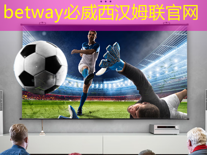 必威:AI, GPU和芯片的未来 必威:AI, GPU和芯片的未来