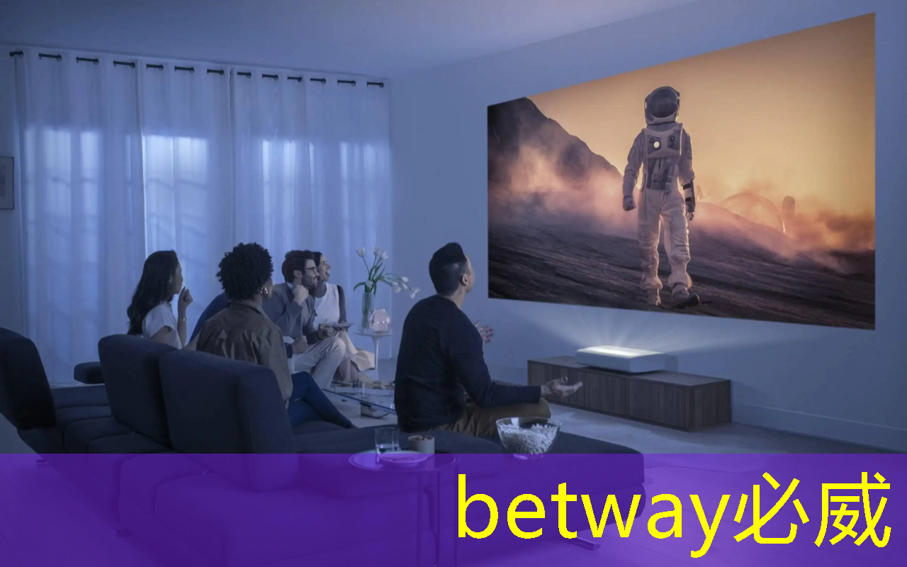 betway必威西汉姆联官网:日经:拆解荣耀手机,美国芯片取代中国芯片。。。 betway必威西汉姆联官网:日经:拆解荣耀手机,美国芯片取代中国芯片。。。