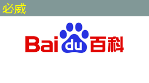 betway必威中国官方网站:2025年全球芯片市场,走势如何? betway必威中国官方网站:2025年全球芯片市场,走势如何?