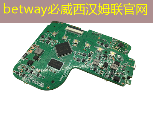 betway必威:速递|前谷歌员工创立的AI芯片MatX,比英伟达提高10倍,完成超3亿美元估值A轮融资 betway必威:速递|前谷歌员工创立的AI芯片MatX,比英伟达提高10倍,完成超3亿美元估值A轮融资
