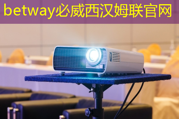 30秒!解锁汽车芯片供应链企业查询技巧 30秒!解锁汽车芯片供应链企业查询技巧