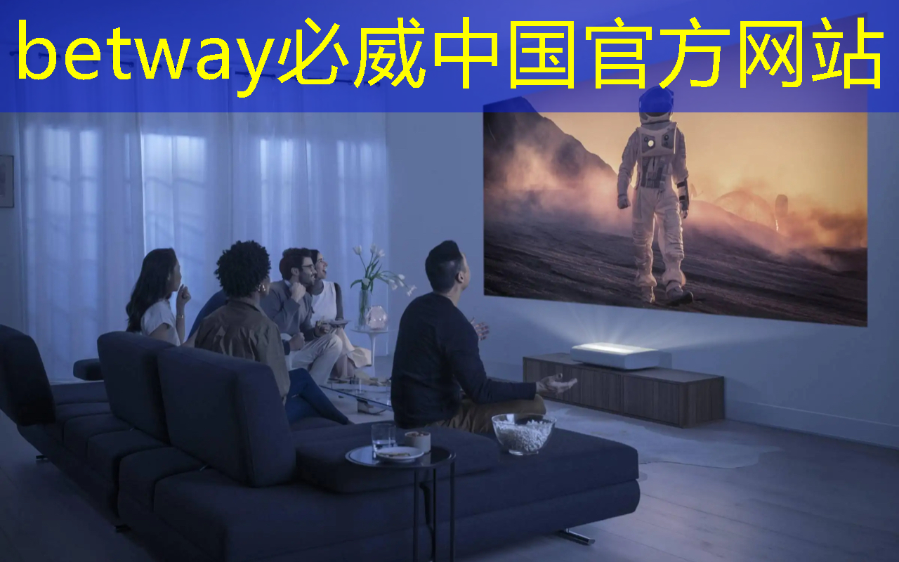 必威:AI, GPU和芯片的未来 必威:AI, GPU和芯片的未来