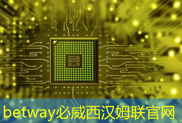 betway必威西汉姆联官网:Nature|光电计算新突破!芯片性能提升万倍 betway必威西汉姆联官网:Nature|光电计算新突破!芯片性能提升万倍