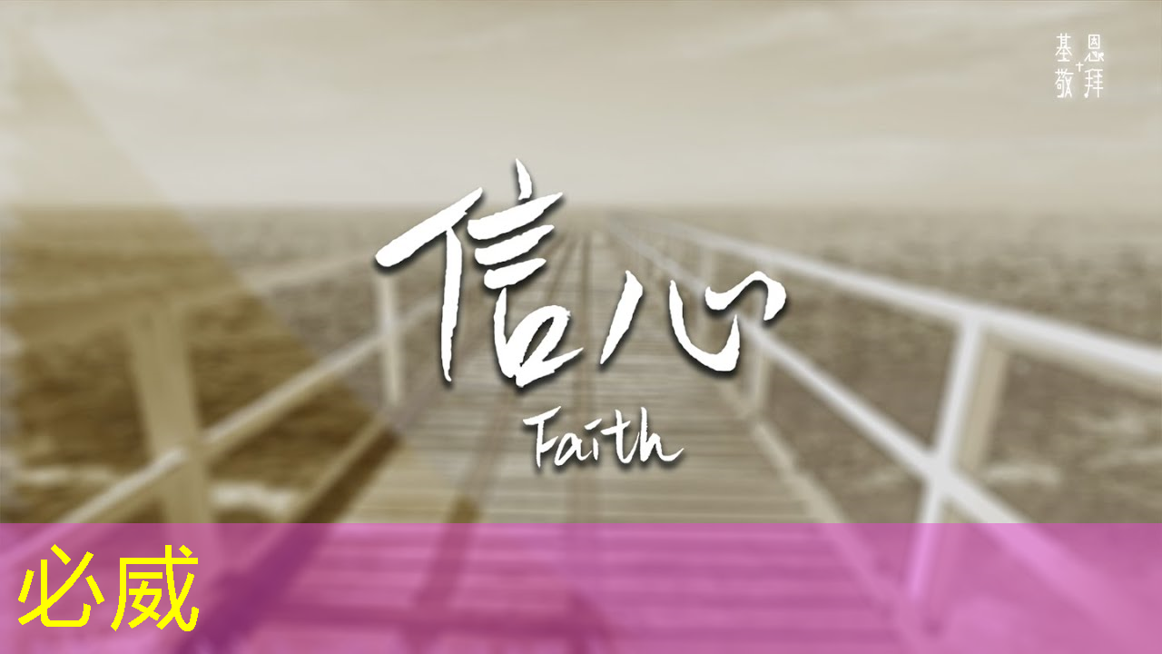 必威:什么是通讯芯片?常见的通讯芯片有什么? 必威:什么是通讯芯片?常见的通讯芯片有什么?