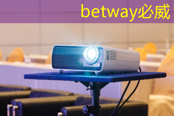 betway必威:ASIC芯片王者!垄断45%市场份额,大厂抛弃GPU,下一个常山北明? betway必威:ASIC芯片王者!垄断45%市场份额,大厂抛弃GPU,下一个常山北明?