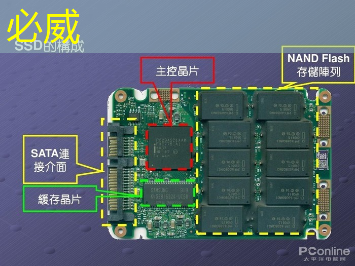 华为发布鸿蒙智行首款全景智慧旗舰SUV问界M9;消息称特斯拉将成为台积电2024年3nm新芯片设计定案客户丨智能制造日报 华为发布鸿蒙智行首款全景智慧旗舰SUV问界M9;消息称特斯拉将成为台积电2024年3nm新芯片设计定案客户丨智能制造日报