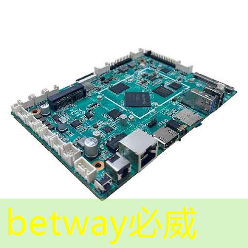betway必威西汉姆联官网:免费升级芯片获好评,但软件要跟上,极氪群友这样看 betway必威西汉姆联官网:免费升级芯片获好评,但软件要跟上,极氪群友这样看