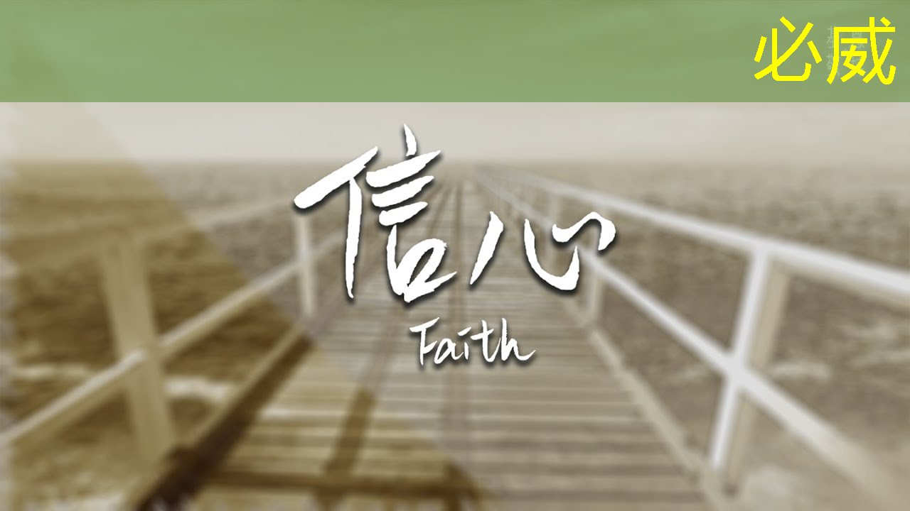 张强：中国汽车智能芯片行业里的行动派
