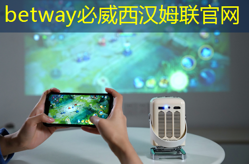 中国存储芯片王者，华为战略控股，未来超越北方华创