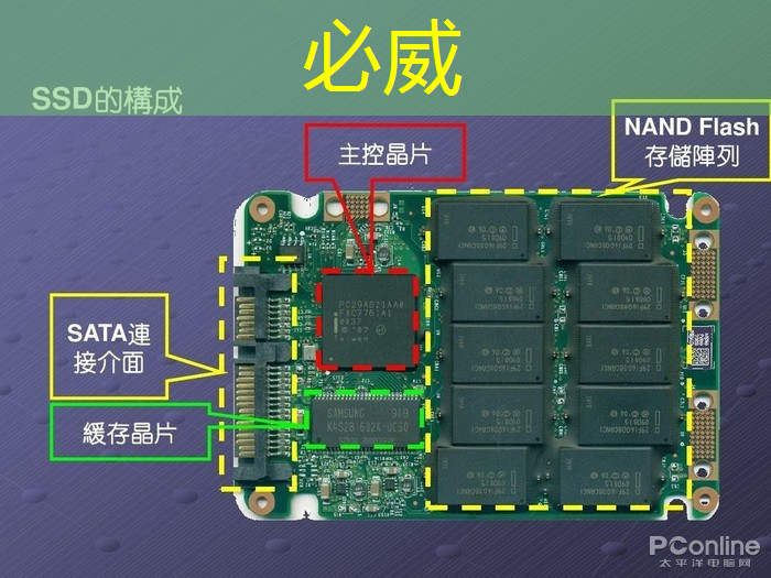 betway必威中国官方网站:据泄露:高通正在研发一款功能强大的游戏桌面芯片 betway必威中国官方网站:据泄露:高通正在研发一款功能强大的游戏桌面芯片