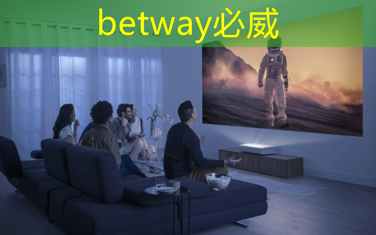 光芯片,速度快10000倍 光芯片,速度快10000倍