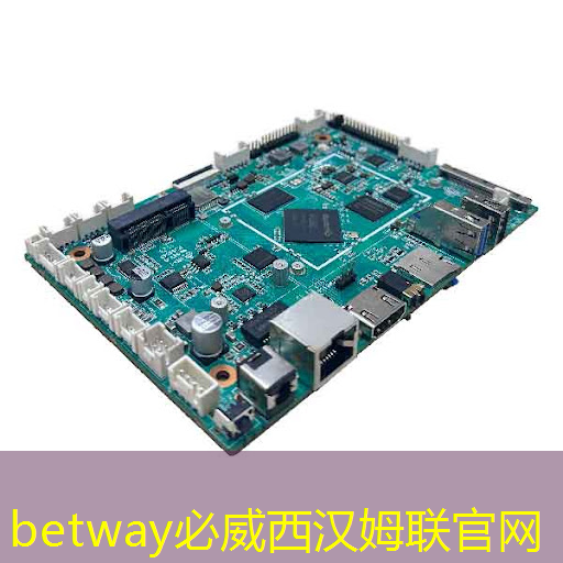 betway必威：倒计时2天 ｜ 车规芯片、半导体装备、光电子及新应用方向，三大MEMS细分技术主题论坛限时报名