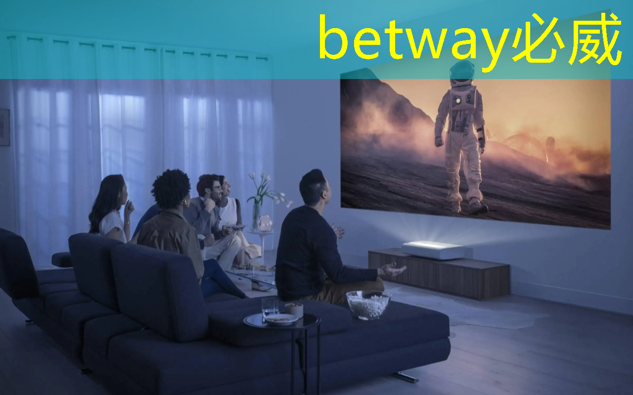 betway必威中国官方网站:AI芯片龙头业绩狂飙1033%!世界领先+国内第一,东方“博通”强势崛起! betway必威中国官方网站:AI芯片龙头业绩狂飙1033%!世界领先+国内第一,东方“博通”强势崛起!